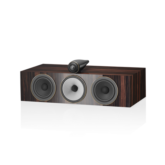 HTM71 S3 Signature, , dynamic